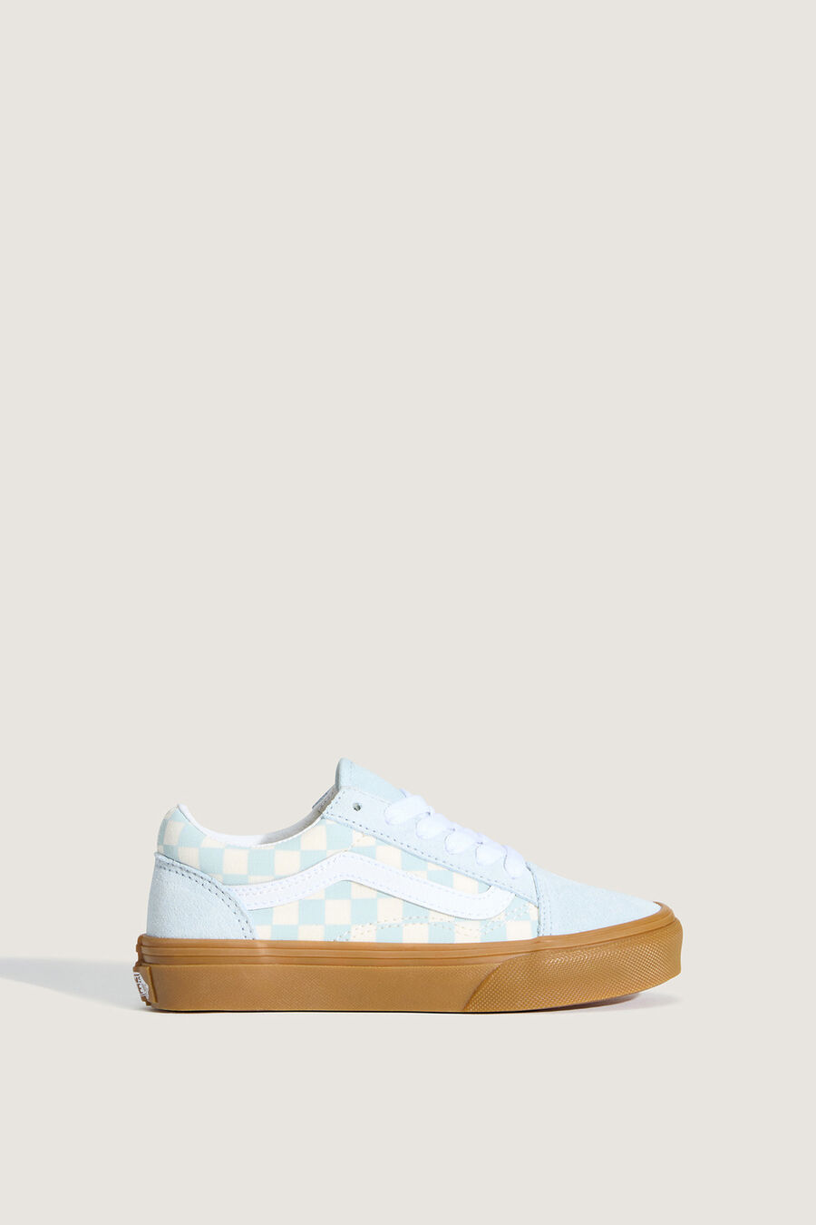 Zapatillas Old Skool