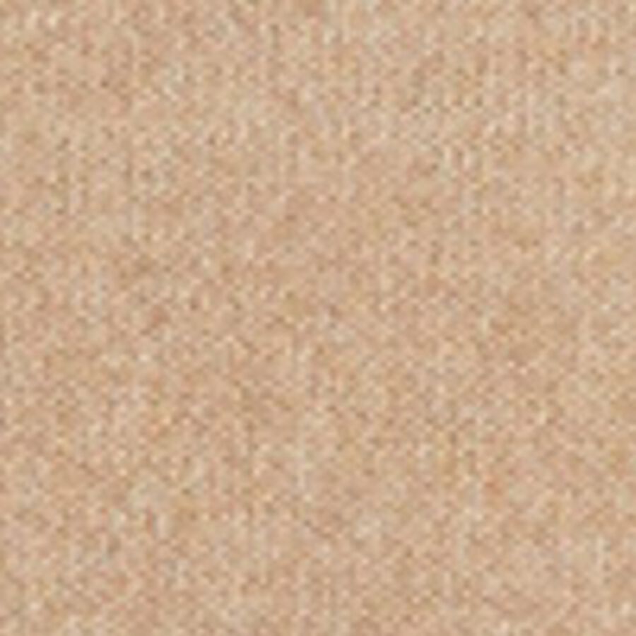 Imagen de muestra de color para productos