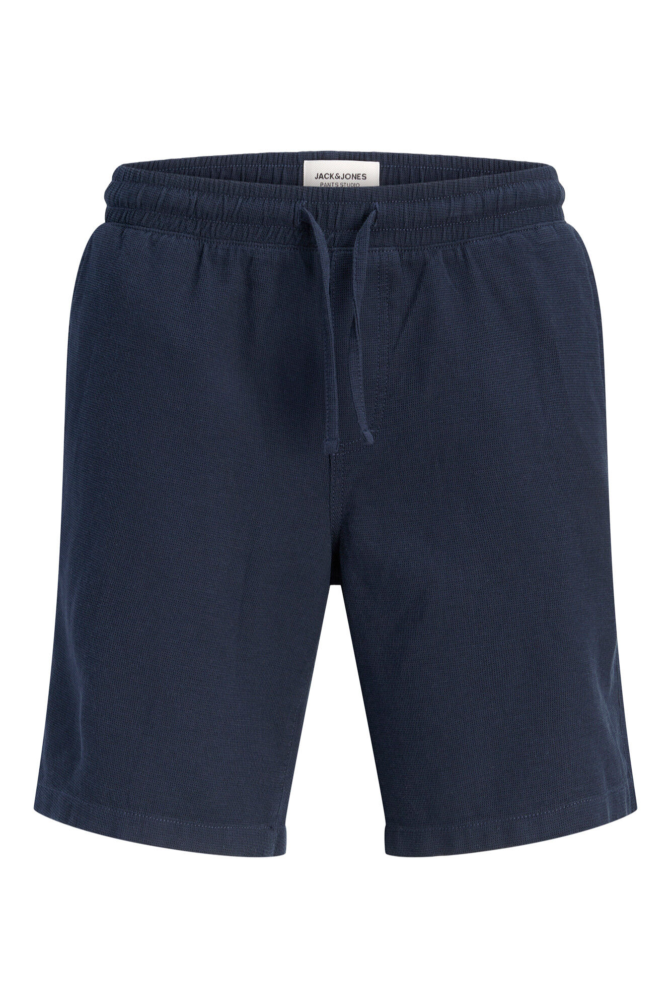 Jack & Jones Jogginghose Bermudas Relaxed Fit