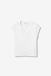 Tiffosi Camiseta manga corta