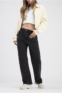 Calvin Klein Sneaker runner Calvin Klein