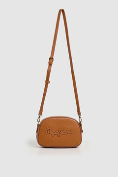 Pepe Jeans Bolso de hombro