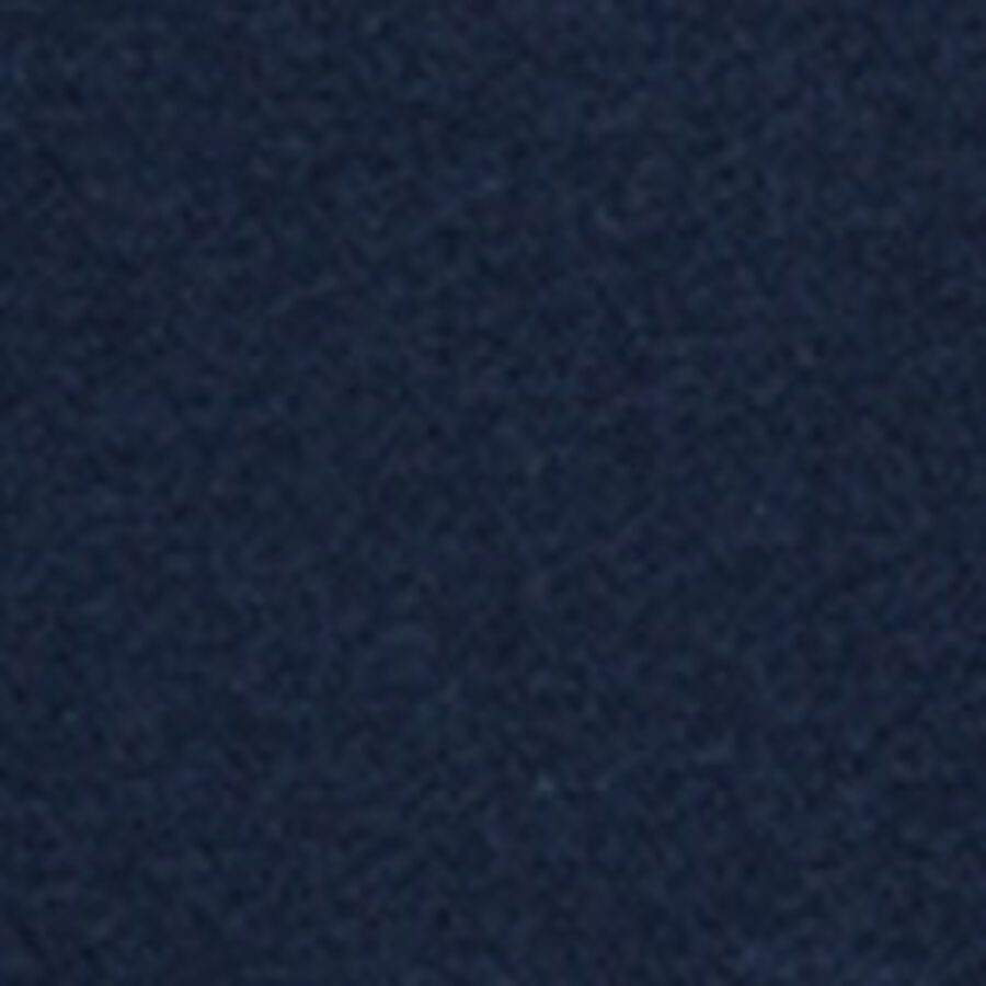 Color swatch