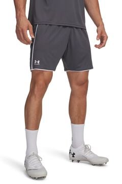 Under Armour Pantal&oacute;n corto