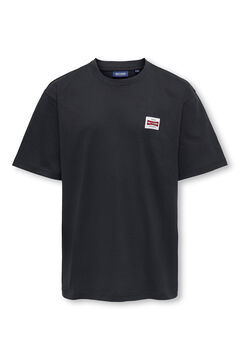 Only & Sons Junior Camiseta manga corta