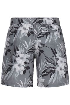 Blend PLUS Fato de banho estampado tamanho grande