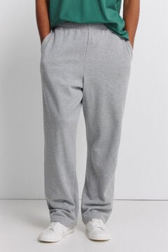 Springfield Cal&ccedil;as jogger 