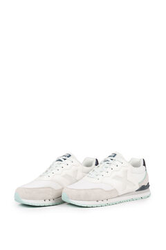 Munich Zapatillas Dash Wmn 282