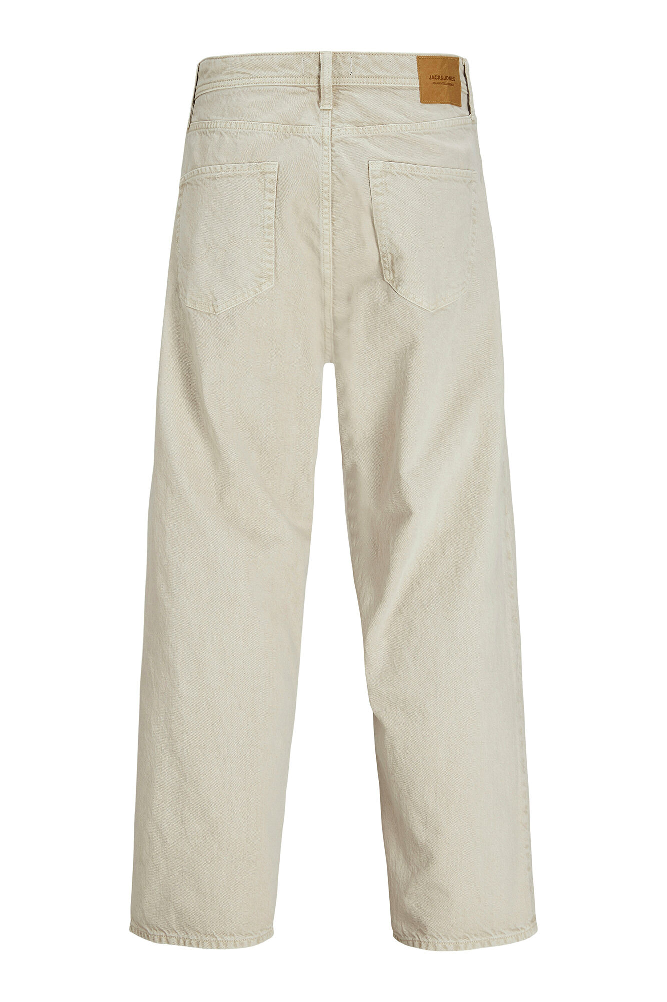 Jack & Jones Jeans baggy fit