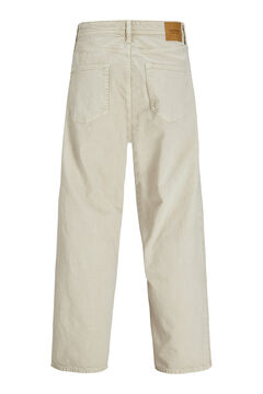 Jack & Jones Cal&ccedil;a jeans folgada 34"