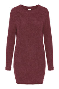 Noisy May Kurzes Strick- 