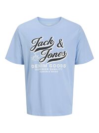 Jack & Jones Junior Camiseta regular fit