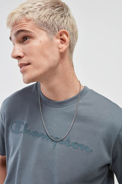 Springfield Men's T-shirt - Champion Legacy Collection gris