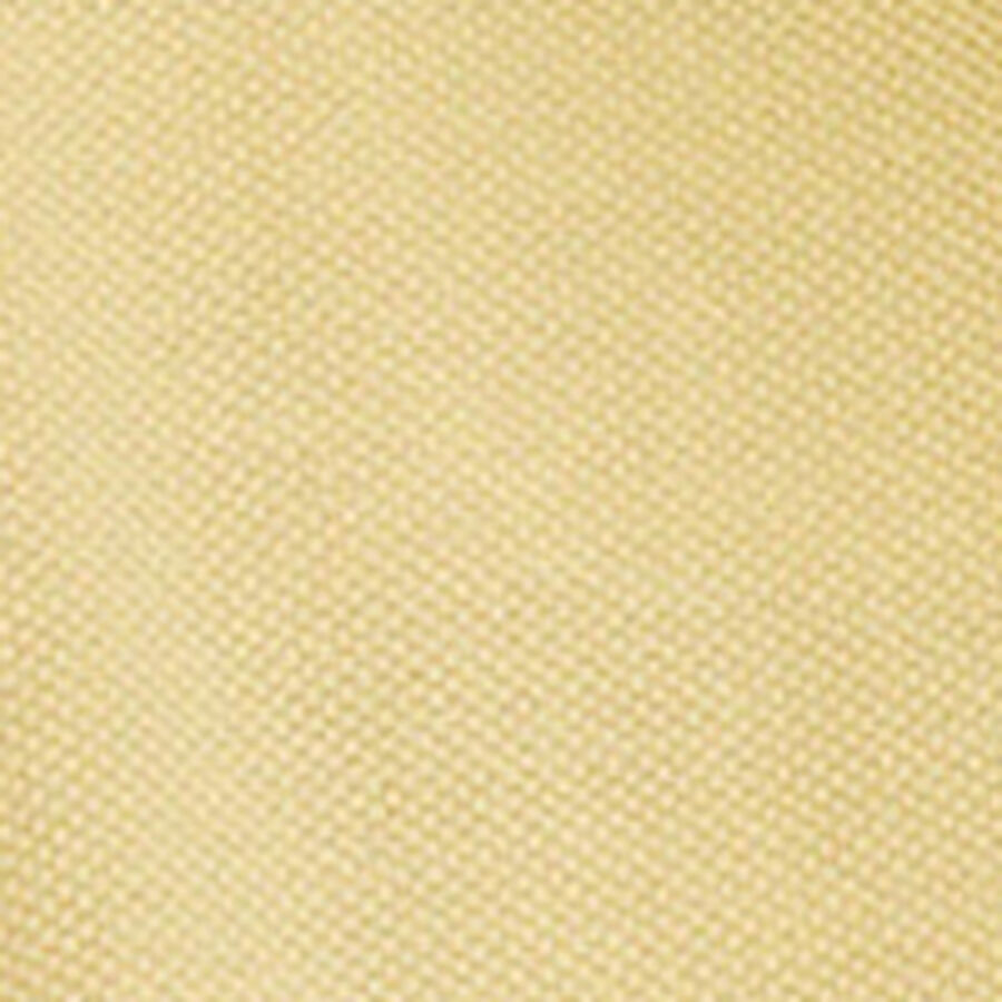 Color swatch