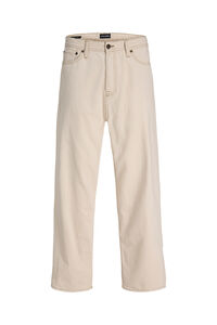 Jack & Jones Jeans baggy lavado