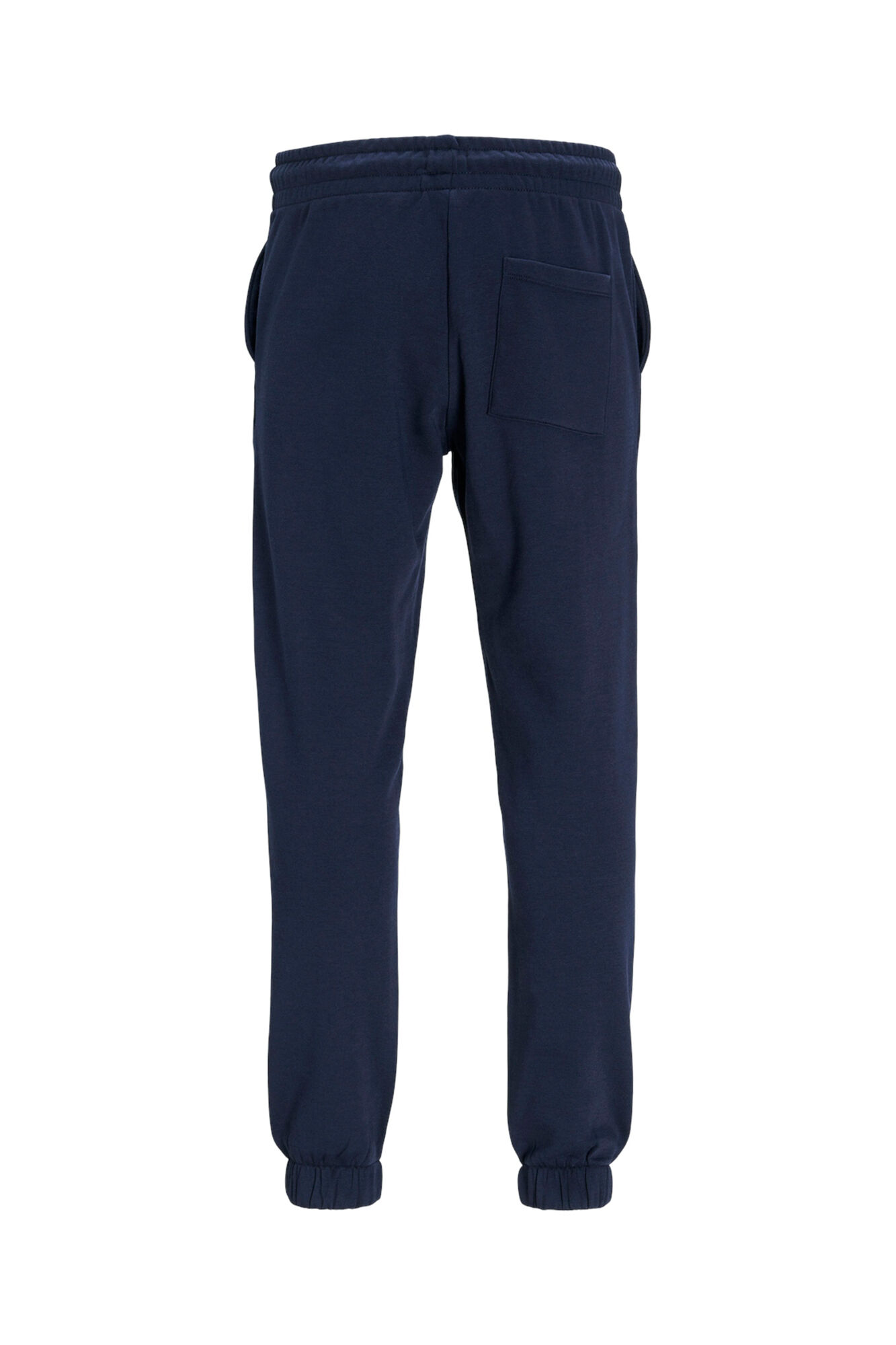 JJ REBEL Hose Slim Fit