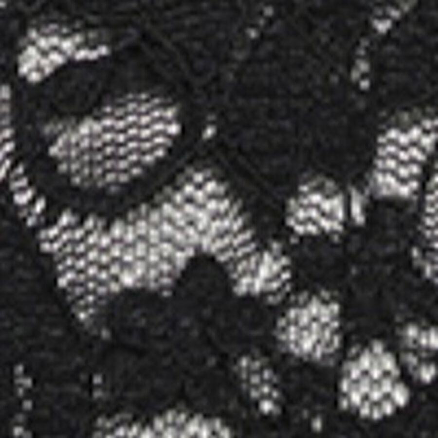 Imagen de muestra de color para productos