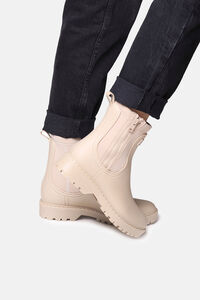 Toni Pons Botim de &aacute;gua 