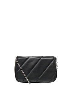 Springfield Small bag with chain black