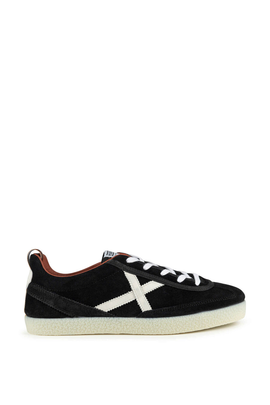Zapatillas Volata 119