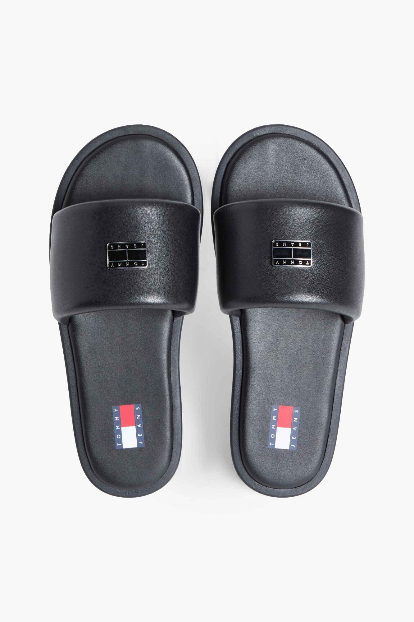 Tommy Jeans Sandalias