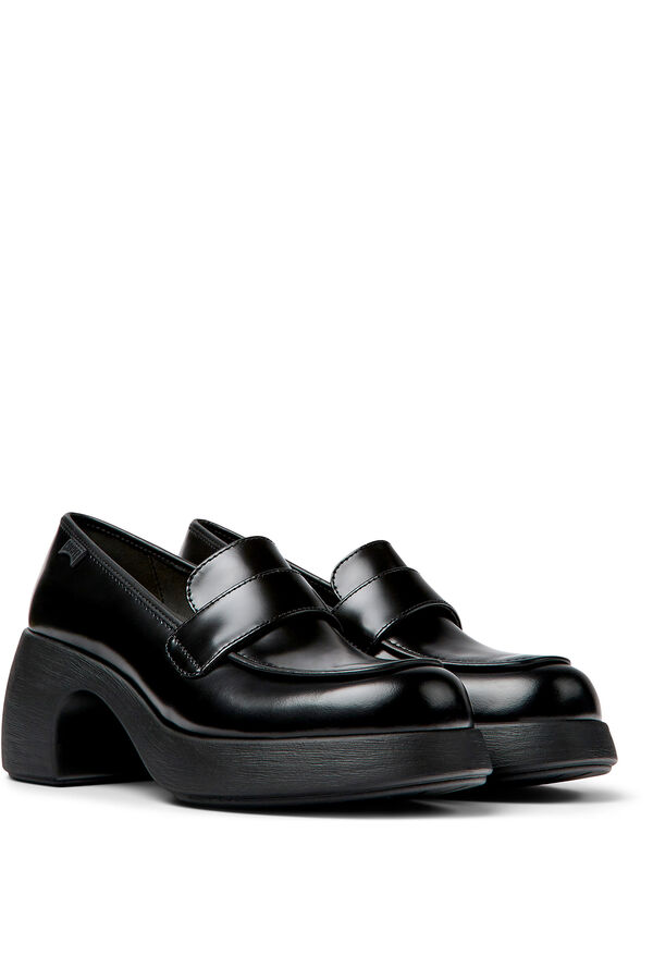 Springfield Thelma shoes crna