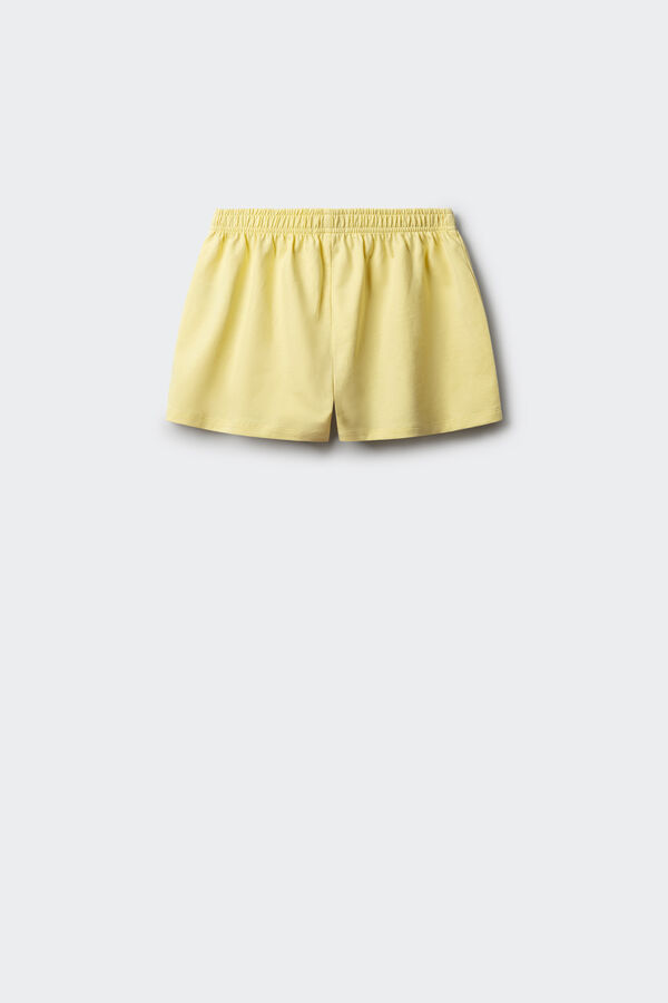 Springfield Kids Pijama para ni&ntilde;a estampado