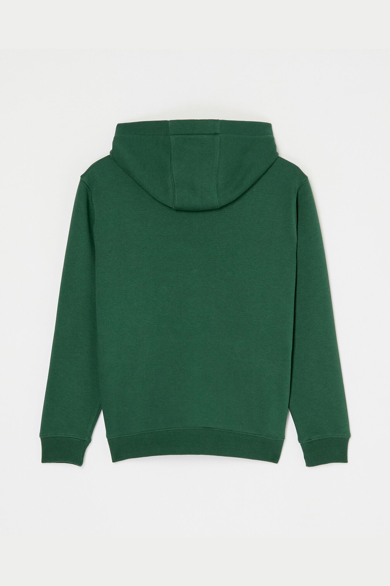Quiksilver Hooded sweatshirt