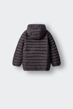 Springfield Kids Chaqueta b&aacute;sica acolchada ni&ntilde;o
