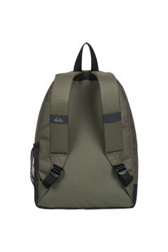 Quiksilver Logo backpack