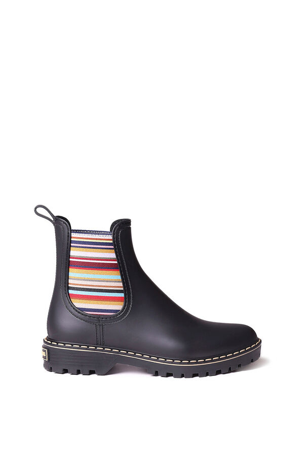 Toni Pons 0 imprim&eacute;