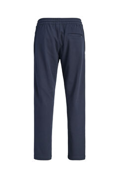 Jack & Jones Relaxed-Hose mit mittlerer Leibh&ouml;he