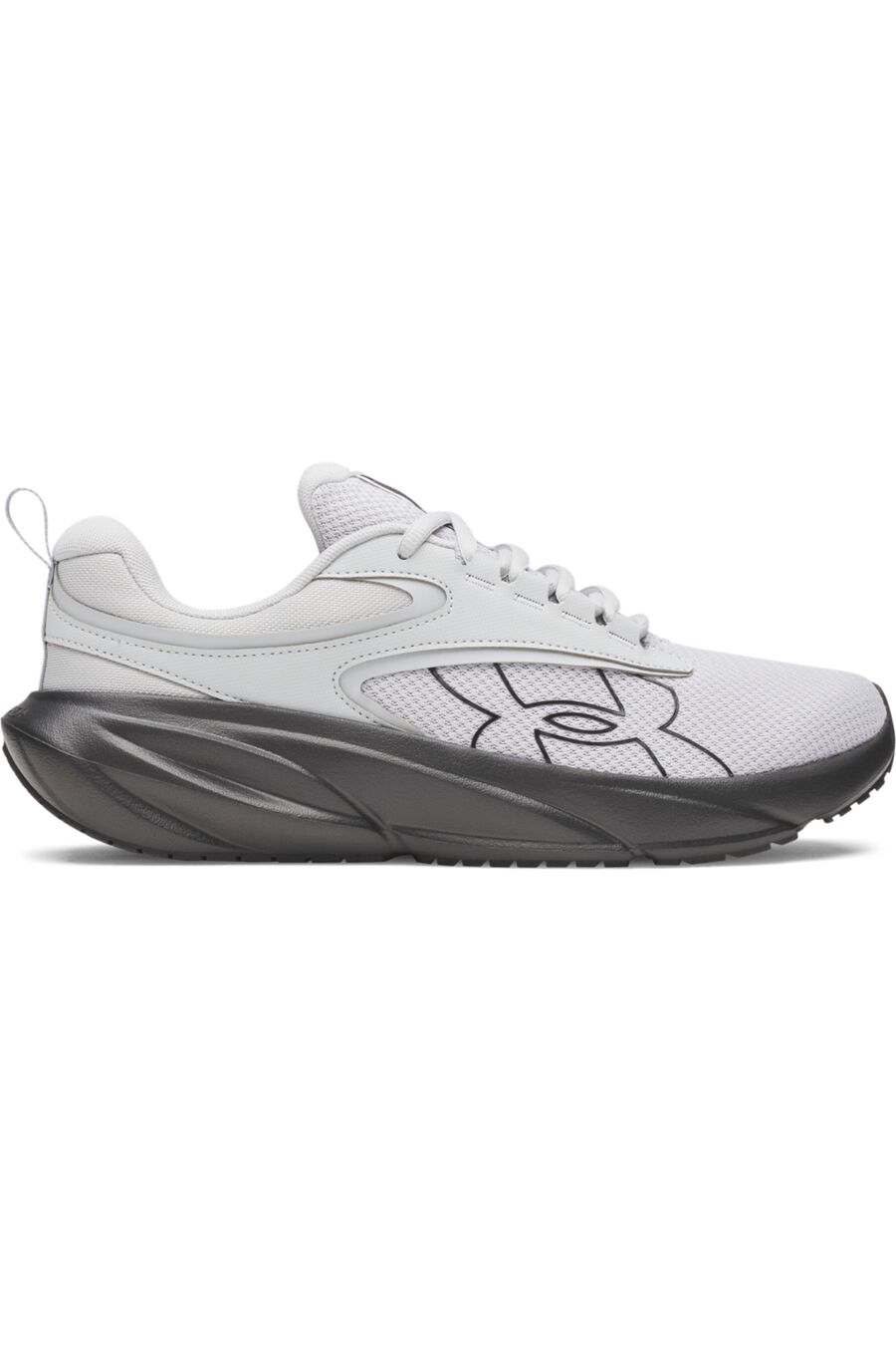 Zapatillas de running