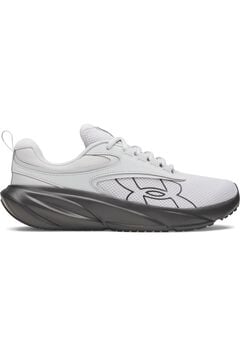 Under Armour Zapatillas de running