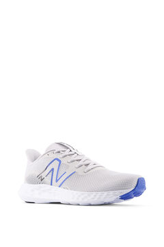New Balance Zapatillas New Balance 411