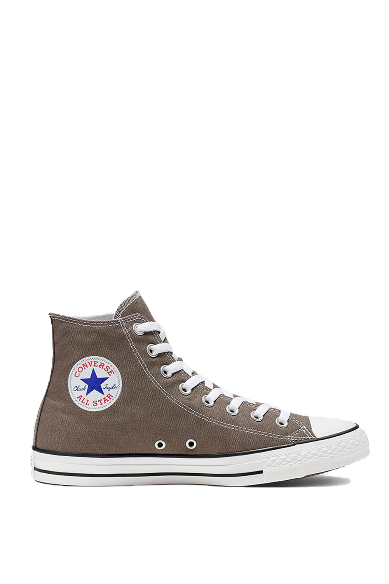 Converse Converse Chuck Taylor All Star