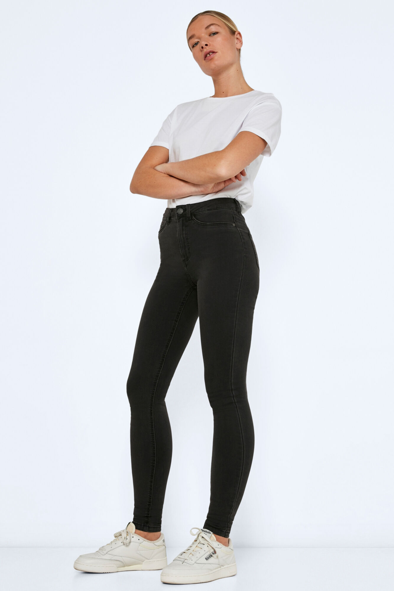 Denim Lovers - Women's Denim Collection | Springfield