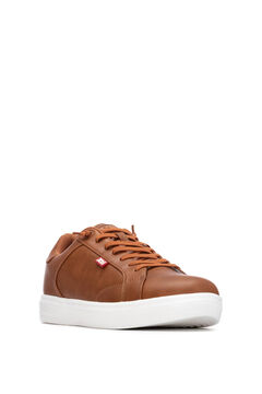 XTI Zapatilla De Hombre