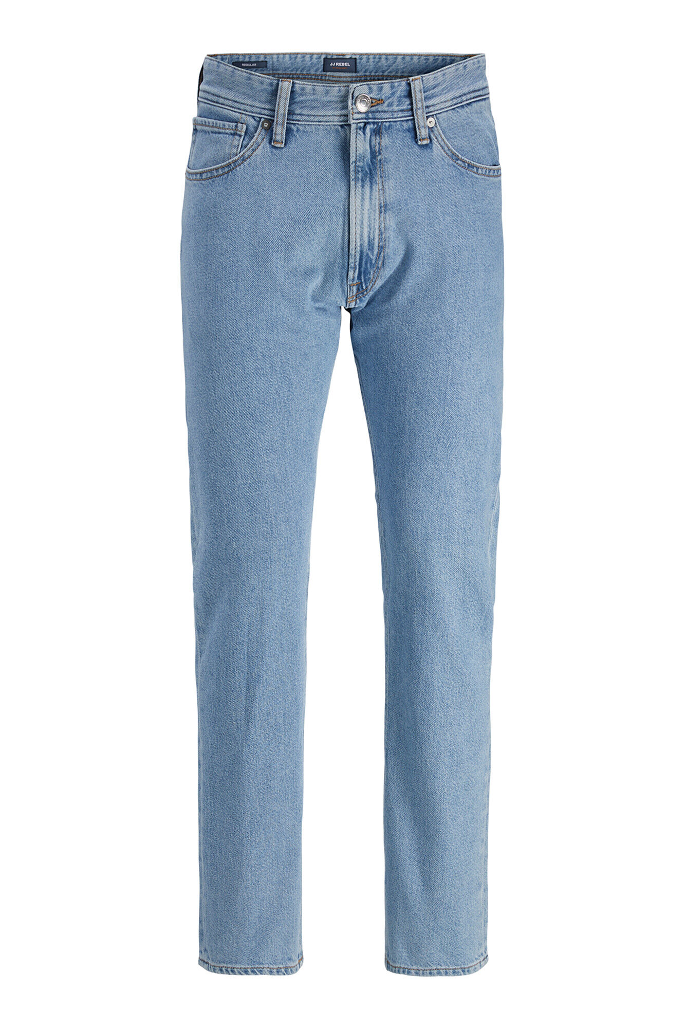 JJ REBEL Jeans relaxed fit cl&aacute;sico