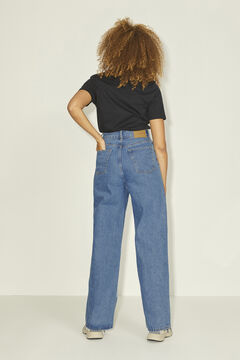 Jack & Jones Jeasn Wide Leg