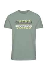 Jack & Jones Regular fit p&oacute;l&oacute;. sz&uuml;rke