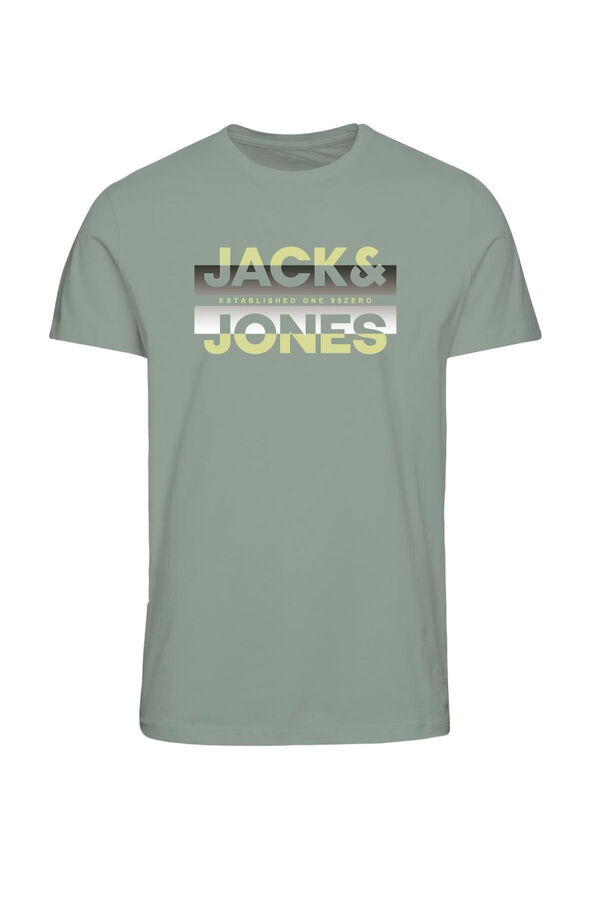 Jack & Jones Regular fit p&oacute;l&oacute;. sz&uuml;rke