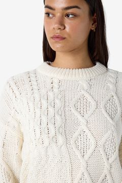 Noisy May Jersey de ochos
