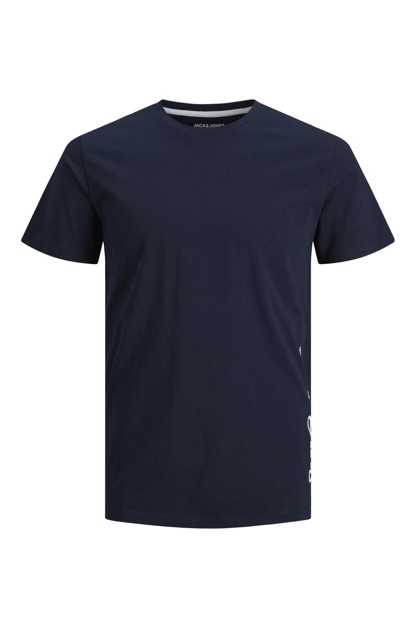 Pijamas para hombre | Rebajas | Springfield