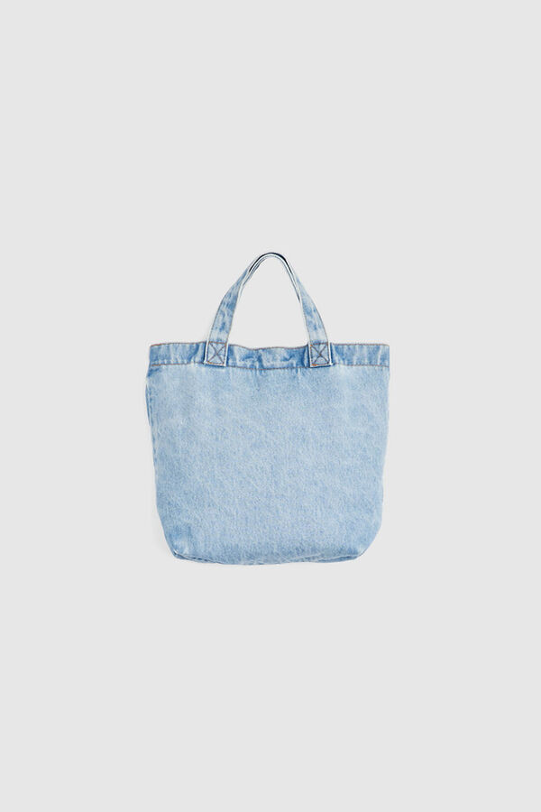 Levi's Levi's&reg; bag pink