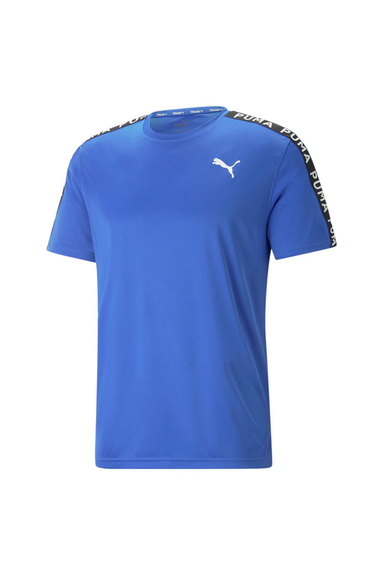 Puma Camiseta manga corta