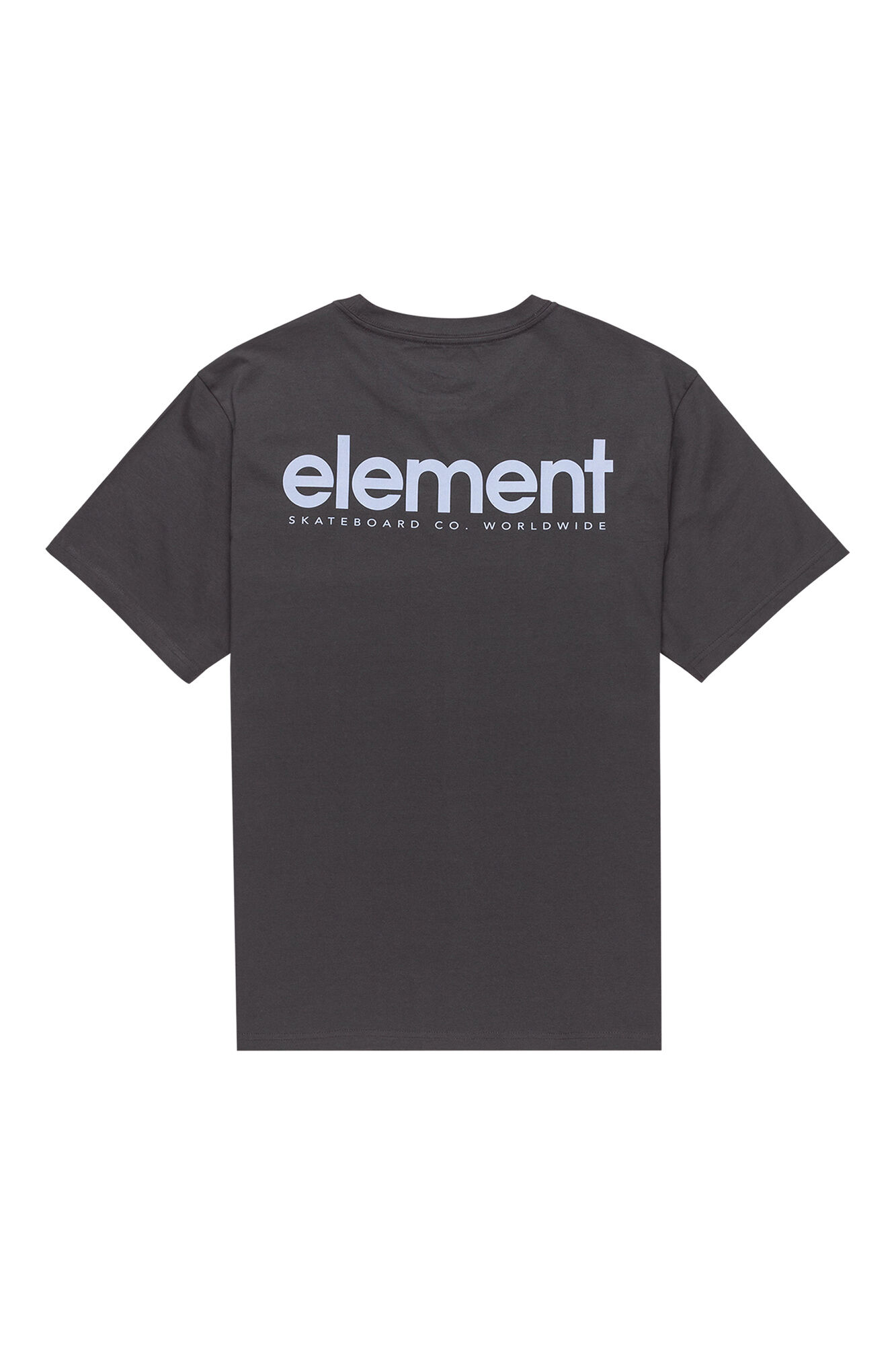 Element Cornell Classic - Sudadera con capucha para Hombre