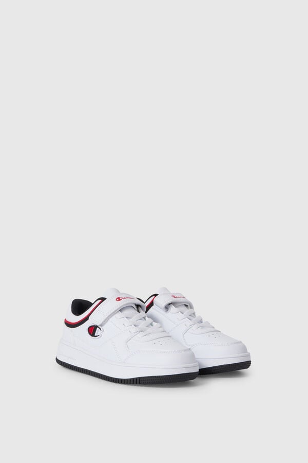 Champion Trainers Bež