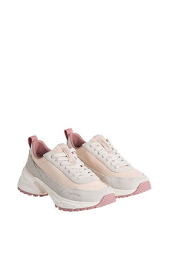 Calvin Klein Zapatilla runner Calvin Klein