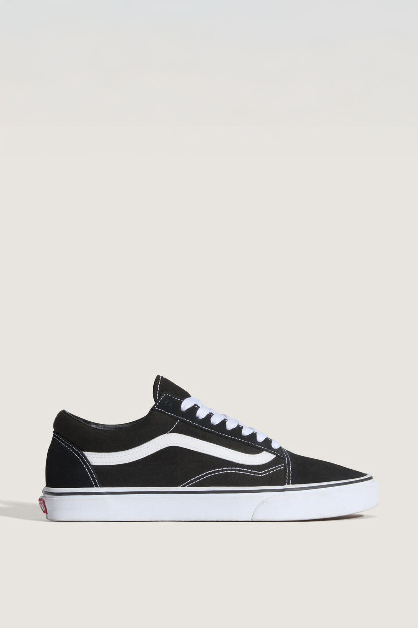 Vans Zapatillas Old Skool